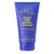 BeBio Start Your Active Training, serum nocne eksfoliujące, 150 ml