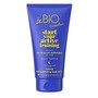 BeBio Start Your Active Training, serum nocne eksfoliujące, 150 ml