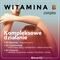 Bioceriq Pharma Witamina B complex, krople, 30 ml