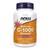 Now Foods Vitamin C-1000 Complex, tabletki, 90 szt.