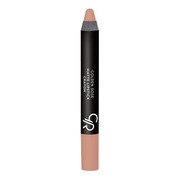 Golden Rose Matte Crayon Lipstick, matowa pomadka w kredce, 15, 3,5 g https://azcdn.doz.pl/image/d/product/8b66c3f7-scale-180x180.png