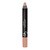 Golden Rose Matte Crayon Lipstick, matowa pomadka w kredce, 15, 3,5 g