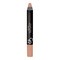 Golden Rose Matte Crayon Lipstick, matowa pomadka w kredce, 15, 3,5 g
