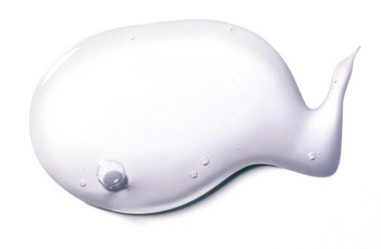 La Roche-P Kerium DS, szampon przeciwłupieżowy, 200 ml