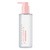 S. Nature Aqua Rice, olejek do mycia twarzy, 200 ml