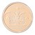Rimmel Stay Matte, matujący puder do twarzy, 001 Transparent, 14 g