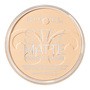 Rimmel Stay Matte, matujący puder do twarzy, 001 Transparent, 14 g