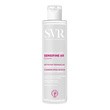 SVR Sensifine AR, kojąca woda micelarna do skóry naczynkowej do twarzy, oczu i ust, 200 ml