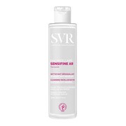 SVR Sensifine AR, kojąca woda micelarna do skóry naczynkowej do twarzy, oczu i ust, 200 ml https://azcdn.doz.pl/image/d/product/686a7c86-scale-180x180.png