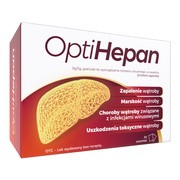 OptiHepan, 3 g/5 g,  granulat do sporządzania roztworu doustnego, 30 saszetek https://azcdn.doz.pl/image/d/product/99766c02-scale-180x180.png