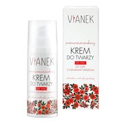 Vianek, przeciwzmarszczkowy krem na noc, cera z oznakami starzenia, 50 ml https://azcdn.doz.pl/image/d/product/9ace3b6f-scale-180x180.png