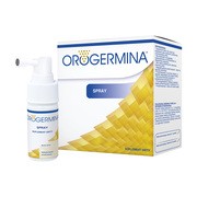 Orogermina, spray, zestaw, 1 szt. https://azcdn.doz.pl/image/d/product/c925b915-scale-180x180.png