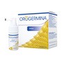 Orogermina, spray, zestaw, 1 szt.