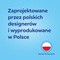 Canpol Babies, smoczek silikonowy symetryczny, light touch, Sleepy Koala, pink, 0-6 m, 2 szt.