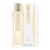 Lacoste, Pour Femme, woda perfumowana, spray, 90 ml