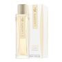 Lacoste, Pour Femme, woda perfumowana, spray, 90 ml