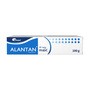 Alantan, 20 mg/g, maść, 100 g