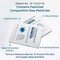 APLB Tranexamic Acid Niacinamide Sheet Mask, rozjaśniająca maska w płachcie z kwasem traneksamowym i niacynamidem, 25 ml