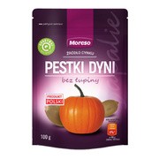 Moreso, pestki dyni bez łupiny, 100 g https://azcdn.doz.pl/image/d/product/ab40a801-scale-180x180.png