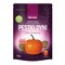 Moreso, pestki dyni bez łupiny, 100 g