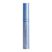 Lumene Blueberry Sensitive Mascara, tusz do rzęs dla oczu wrażliwych, 9 ml https://azcdn.doz.pl/image/d/product/938c61d2-scale-180x180.png