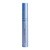 Lumene Blueberry Sensitive Mascara, tusz do rzęs dla oczu wrażliwych, 9 ml