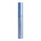 Lumene Blueberry Sensitive Mascara, tusz do rzęs dla oczu wrażliwych, 9 ml