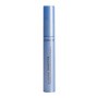 Lumene Blueberry Sensitive Mascara, tusz do rzęs dla oczu wrażliwych, 9 ml