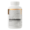 OstroVit Kurkumina + Czarny Pieprz + Imbir, tabletki, 90 szt.