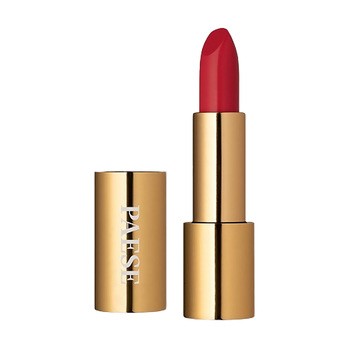 Paese Argan Lipstick, pomadka z olejem arganowym, 25, 4,3 g