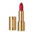 Paese Argan Lipstick, pomadka z olejem arganowym, 25, 4,3 g