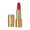 Paese Argan Lipstick, pomadka z olejem arganowym, 25, 4,3 g