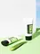Cosrx Aloe Soothing Sun, krem przeciwsłoneczny, SPF 50 / PA+++, 50 ml