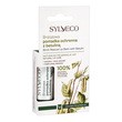 Sylveco, brzozowa pomadka z betuliną, 4,6 g