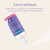 Lansinoh Organic Post Birth, poporodowy spray przeciwbólowy, 100 ml