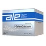 ALE OsteoCalcium, tabletki, 60 szt