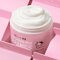Kwailnara Moisturizing Milk Ceramide, nawilżający krem do twarzy z ceramidami i proteinami mleka, 100 ml