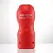 Tenga Regular Cup Vacuum Air-Tech Reusable Masturbator, 1 szt.