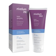 Nivelium Pro, krem specjalny, 75 ml