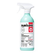 Yope Familove, naturalny płyn uniwersalny, 750 ml https://azcdn.doz.pl/image/d/product/7e6b00db-scale-180x180.png