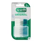 Gum Soft-Picks Original, szczoteczka międzyzębowa, duża, 50 szt. https://azcdn.doz.pl/image/d/product/8d385b29-scale-180x180.png