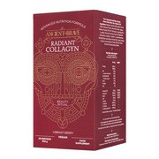 Ancient+Brave Radiant Collagyn, proszek, 200 g https://azcdn.doz.pl/image/d/product/2354fc9f-scale-180x180.png