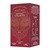 Ancient+Brave Radiant Collagyn, proszek, 200 g