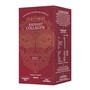 Ancient+Brave Radiant Collagyn, proszek, 200 g