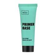 Wibo, baza silikonowa pod podkład, Primer Base, 15 g