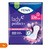 Zestaw 6 x TENA Lady Maxi, night, wkładki, 12 szt.
