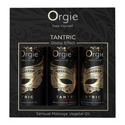 Orgie Tantric Sensual Massage, zestaw olejków do masażu tantrycznego, 3 x 30 ml https://azcdn.doz.pl/image/d/product/861d24b5-scale-180x180.png