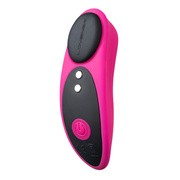 Lovense Ferri, bezdotykowy wibrator sterowany aplikacją, 1 szt. https://azcdn.doz.pl/image/d/product/b8bb7a2a-scale-180x180.png