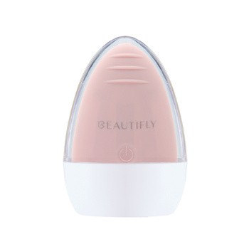 Beautifly, Szczoteczka soniczna Pure Light Basic, 1 szt.