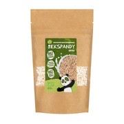 Helpa, Bio EksPandy Gryka, ekspandowane ziarna gryki, 50 g https://azcdn.doz.pl/image/d/product/7d9b1598-scale-180x180.png